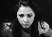 /album/chicasmaipu/naomi-scott-lemonade-mouth-png/