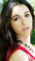 /album/chicasmaipu/naomi-scott-naomiscott-jpg/